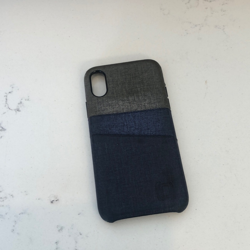 Iphone X Case